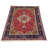 Pirley Oriental Indoor Rug