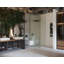Astaire Manhattan Black Natural 12X12-357430631