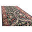 Wool Oriental Area Rug