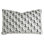 Studio 773 Lifestyle Pillow Cover & Insert