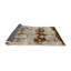 Tapis abstrait moderne 2019-423192040