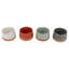 17 Stories Quintell Serving Bowl-313929734-332807919