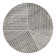 Latitude Run® Orkla Nikolis Rug Gray