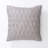 Asher Silver Birch Quilt Set - King-135712148