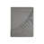 Gris anthracite sélectionné