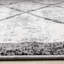 Tapis géométrique Kortana-1637419824