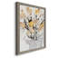 «Seasonal Gatherings II», reproduction d'art sur toile simple-88380785-88380793