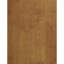Coquille de bureau Series C-4658550-17707767