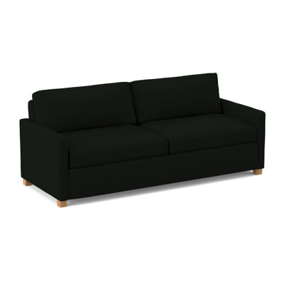 Wilkinson Upholstered 87'' Sofa
