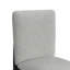 Tabouret de comptoir Oldfield