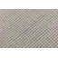 Tapis Wander-1715179143-1718909176