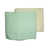 Menthe / jaune