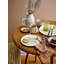 Tabouret Sophie-1215671139