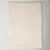 Tillie Geometric Handmade Tufted Wool Ivory Area Rug