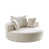 Beige Chenille is out of stock selected