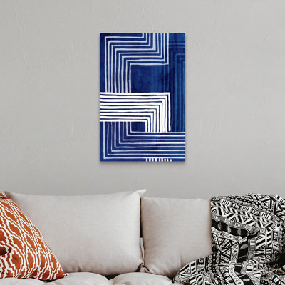 " Tighten Up II " by PI Studio
