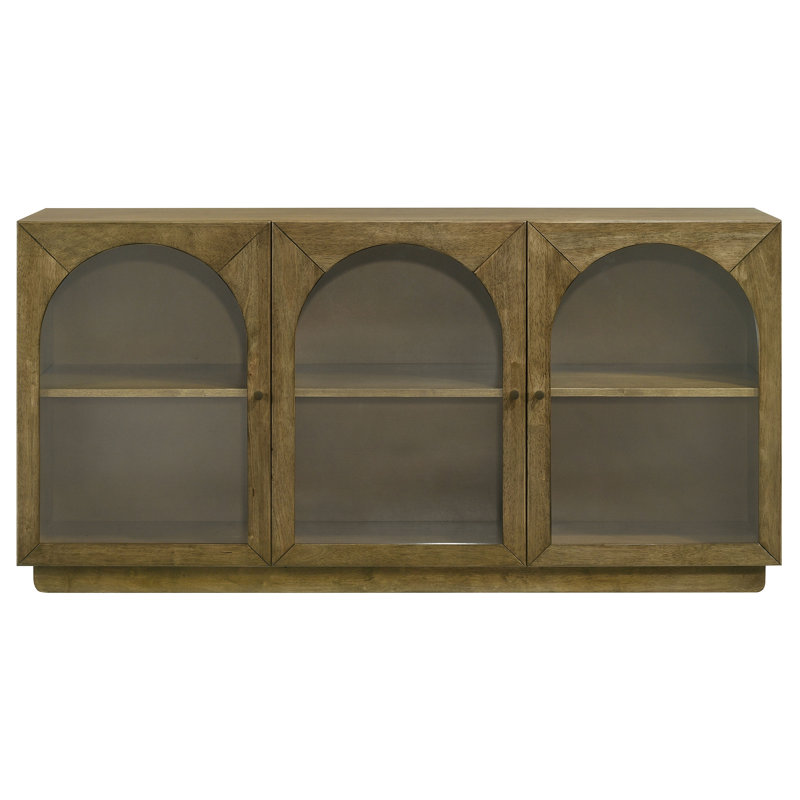 Burris Sideboard
