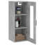 Meria Bathroom Cabinet-1768228068