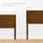 Marlee Wood Platform Bed with Angular Frame-850460761-850460764