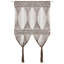 Lasseter Sheer Curtain Single Panel-746907095