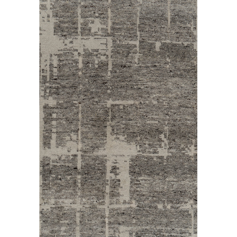 Abstract Indoor Rug