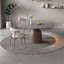 Table de salle à manger Modern-958772759