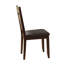 Chaise d'appoint Earley