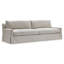Sutton Sofa