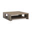Table basse Gragg-651100479