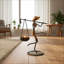 Tealight Candle Holder-1520359171