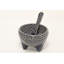 Bol en salsa en céramique 6 oz avec cuillère-1872135954-1872135950