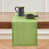 Chambray Lime Green is out of stock