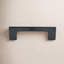Trail 6" Center to Center Bar Pull-1350799888-1475506304