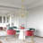 Bellamira 7 - Light Dimmable Chandelier-615688034