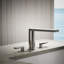 Composed® Double Handle Deck Mounted Roman Tub Faucet Trim with Diverter-494157574
