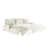 White is out of stock