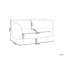 Jenkin Loveseat-1731961421-1731865488