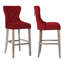 Tabouret de bar et de comptoir Kirsten-340902744-368455841-337101458