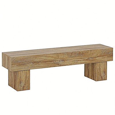 Table d'appoint multimédia, meuble télé, meuble télé, console