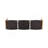 CAMBRIA 3 SEATER BENCH-1503701344