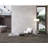 Millcreek 12 in. x 24 in. Matte Porcelain Wood Look Floor and Wall Tile-36933523