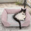 Coussin Comfort-1579416010-1579416011
