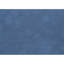 Très grand lit tapissier bleu-1422873449-1422873444