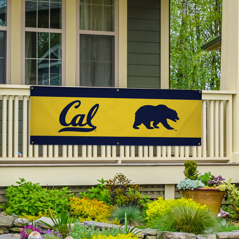NCAA Banner