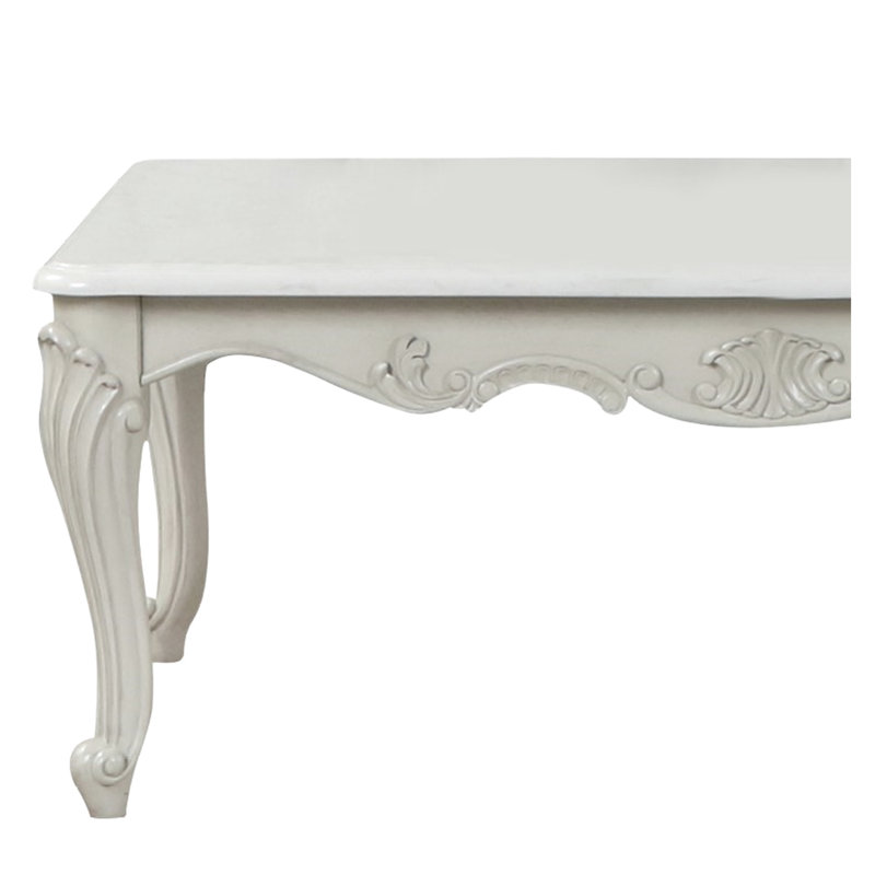 Table basse Timeless Grey