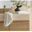 Turkish Ribbed Ribbed Washcloth Set-276837212