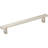 Anwick Bar Pull-111767778-18579977