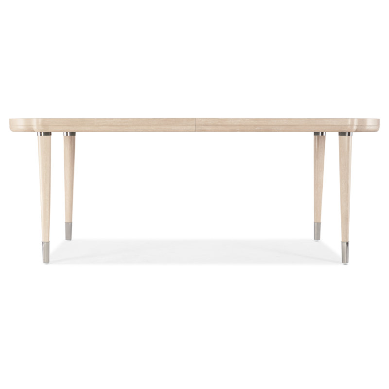 Nouveau Chic Dining Table