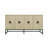 Sideboard Buffet Cabinet With Storage-2121757384