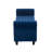 Anela Upholstered Storage Bench-1569155938